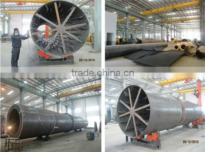 Dry biomass fuel disc pelletizer ring die granule machine