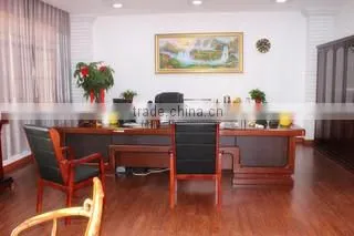 Shangyu Shunyi Video Equipment Plant company overview - view 4