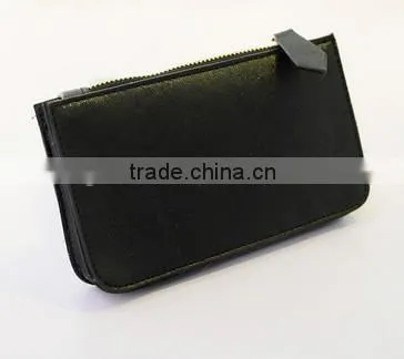 Big wallets with cute design wholesale