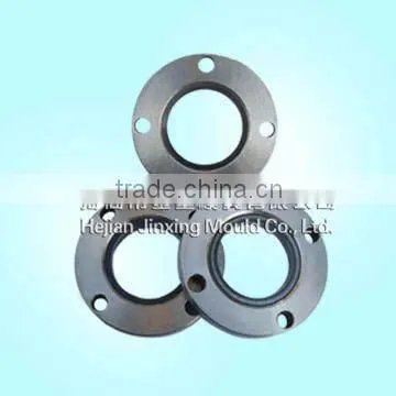 steel Bearing dies