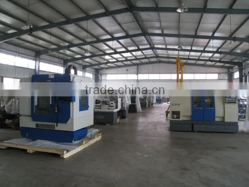 CK6132A low price micro lathe China Cnc variable speed cnc lathe machine tool