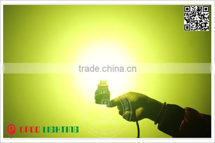 Super bright led car headlight, 3000k 6500k 8000k All in one led car headlight