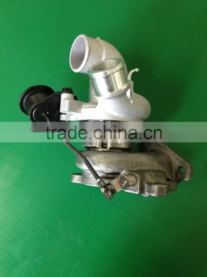 GT1749S/49135-04350 TURBO CHRA