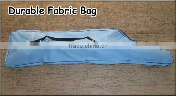 3D Sailboat Kite from Weifang Kaixuan Kite Factory