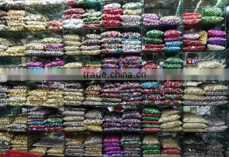 Import Export Agents Wanted