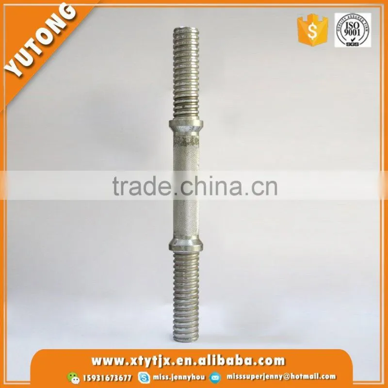High Quality cold heading machine for screw Z28-80