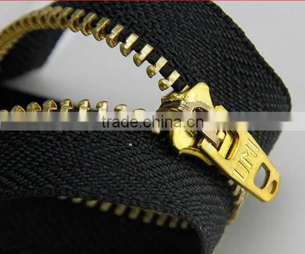 luxury garment accessories purchasing agents / backpack big fashion bags zipper