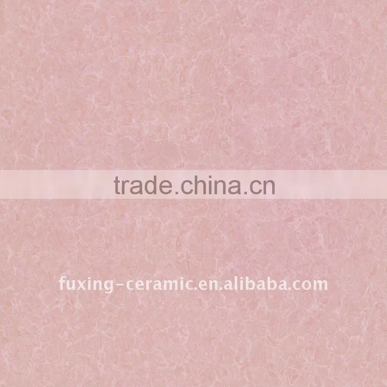 Polished floor tile polycrystal / pilates series