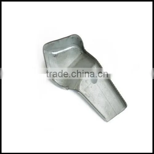 car Fittings parts