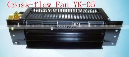 Elevator Parts FB-9B Elevaor Fan
