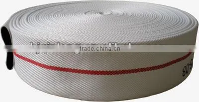 good pvc fire hose