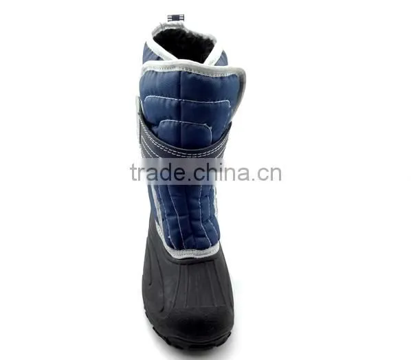 fuzzy boots new boots fashion