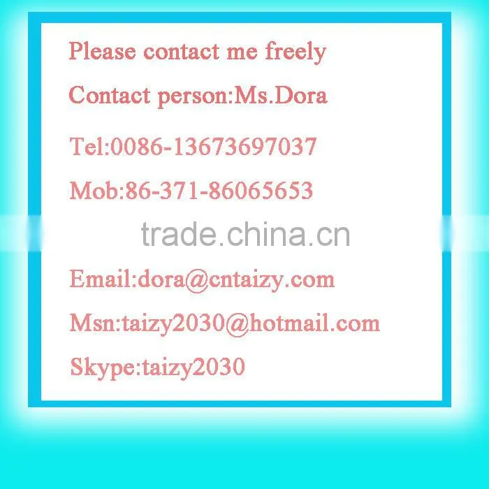 Factory Direct Sale food dryer machine