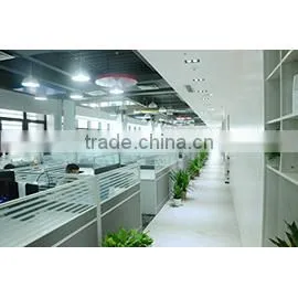 Xtooltech Co., Ltd. company overview - view 3