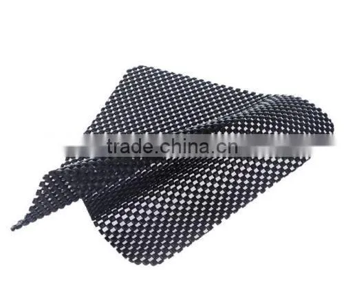 NEW hot selling and special Car Non-slip Dash Mat Dashboard Phone apple iphone Coin Sunglass Pad Holder