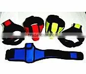 Sports mobile phone package neoprene sports arm band for iphone