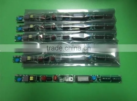 80V 360MA led tube driver