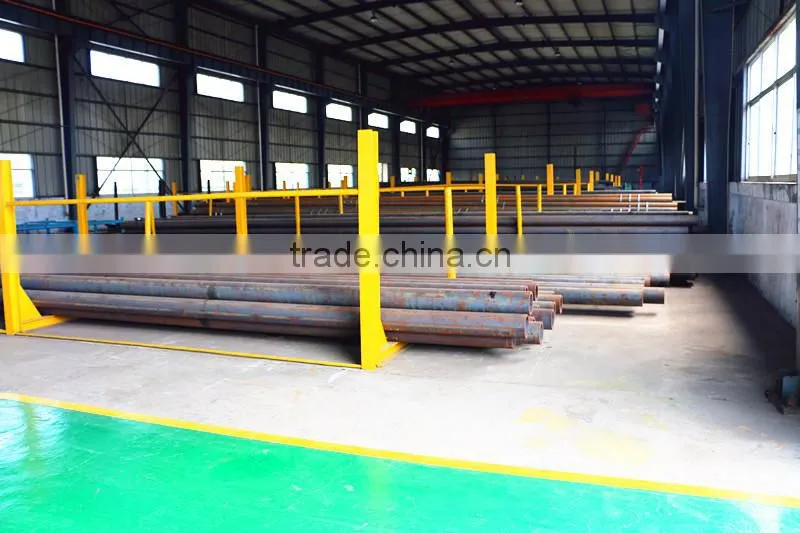 BEST PRODUCER DIN2391 Seamless Precision Steel Honed Tube for oil and gas pipe