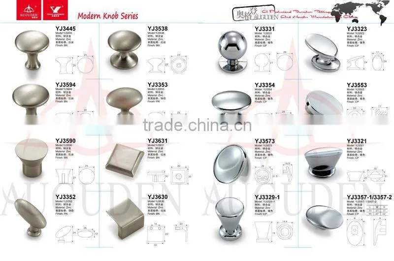 cabinet handles, alibaba website hardware, handle pulls