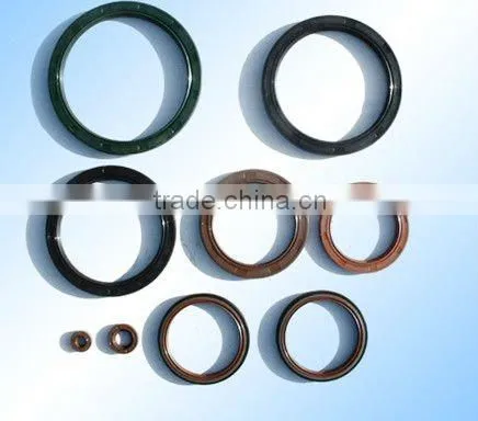 oil seal installation for hydraulic hammer,excavator