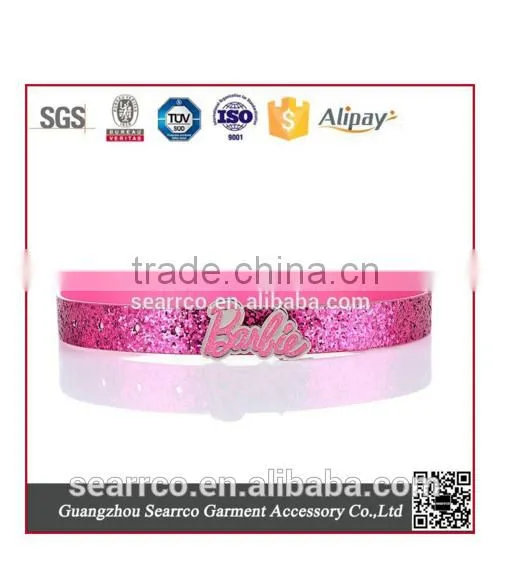 2015 newest Fashion Webbing Guitar strap for export high quality for clothes