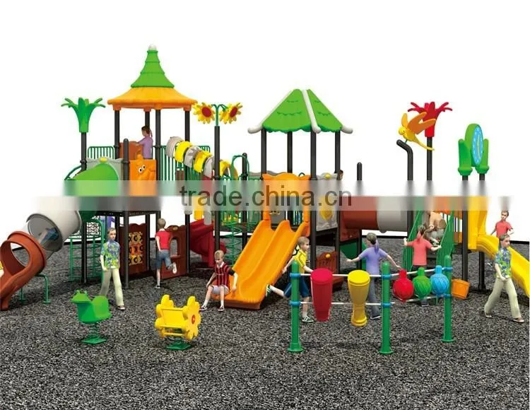 Children Outdoor Items Toy