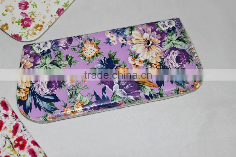 Designer Cheap Kraft Stand Up Pouch