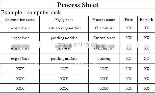 metal stamped konad stamping nail art bending bended parts