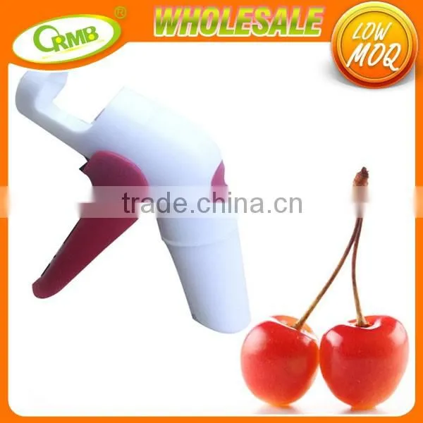 2016 Newest Multi-purpose Kitchen Tools Cherry Core Seed Removing Machine