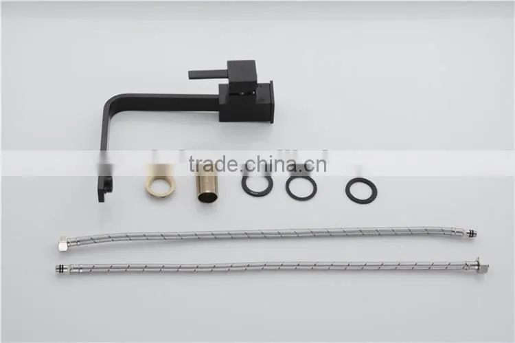 new design kitchen sink water tap,china kitchen tap