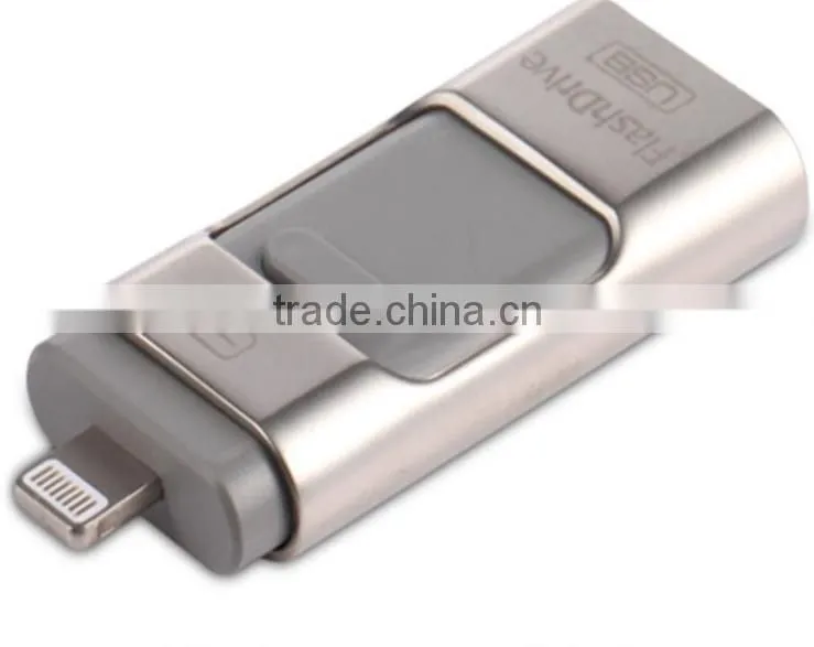 Mobile computer and usb flash drive,Triad usb flash drive