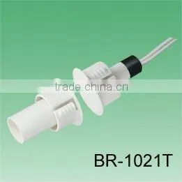 sentek UL Window Magnetic Contact BR-1021T