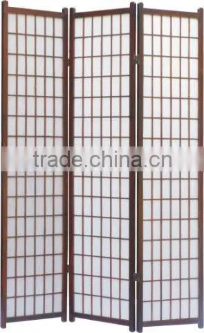 Shoji Screen
