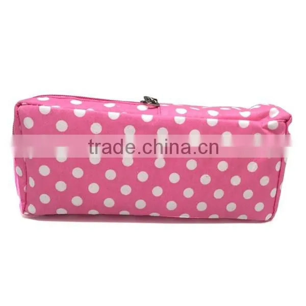 Promotion Animal Shaped Pencil Case
