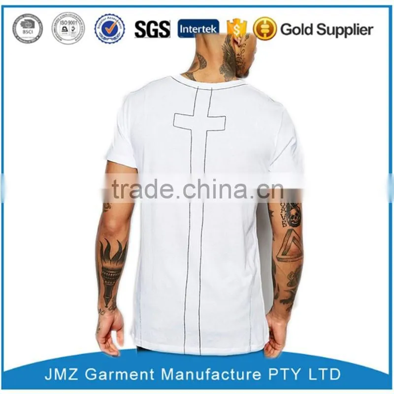 latest t shirt designs for men/hot sexy men women