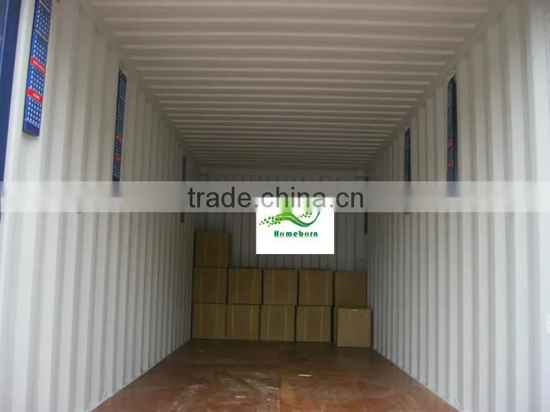 cassia peeled small package