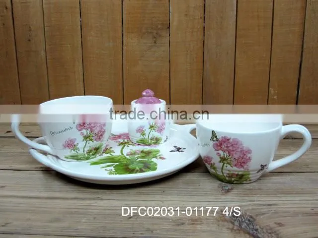 china manufacturer porcelain mugs wholesale ceramic mugs cups