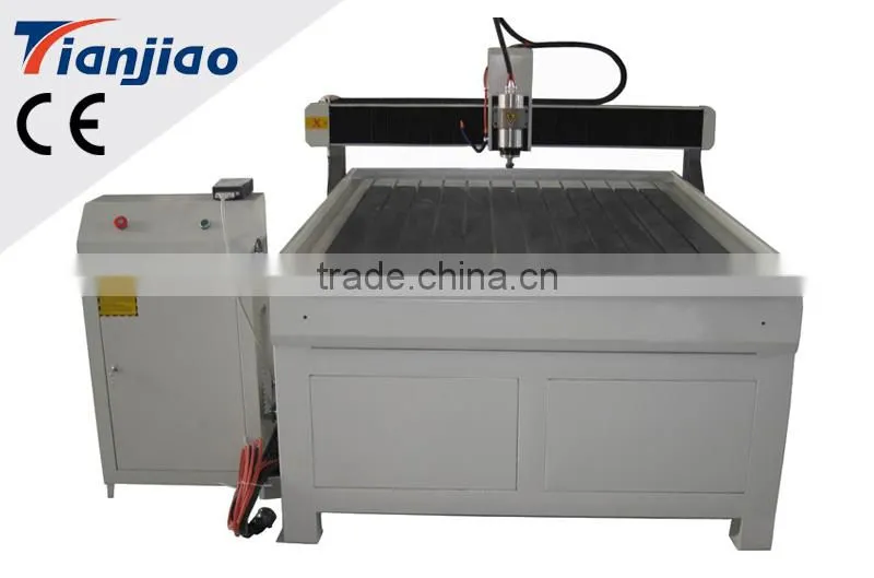 marble engraving machine 1315