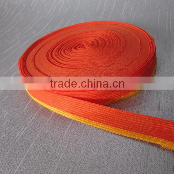 Solid Color Webbing Sling