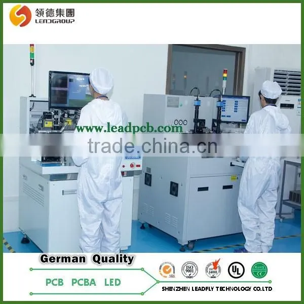 Electrical projects power electronics fr4 94vo pcb board circuit