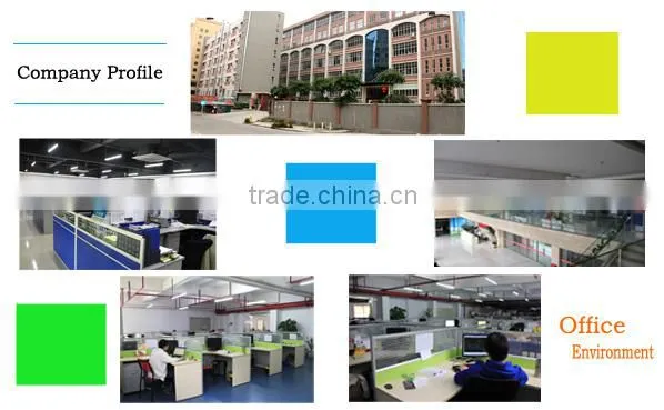 GPE 2kva/2000watts off-grid dc to ac pure sine wave pump inverter made in china