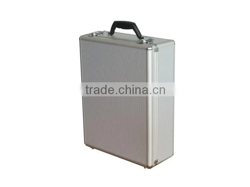 Overhead projector 5000Eseries/OHP 5000E 250W