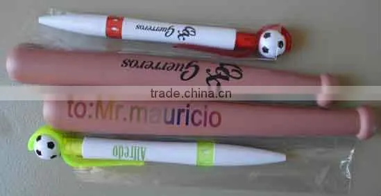 A3 8 color Ball pen Printing machine