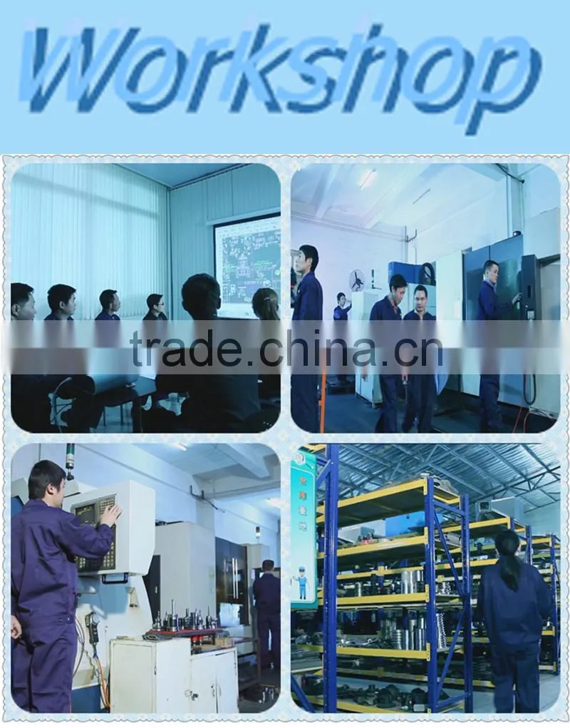MH-150SJ Full Auto Vertical Type Four Sides Sealing Wet Wipe Machine