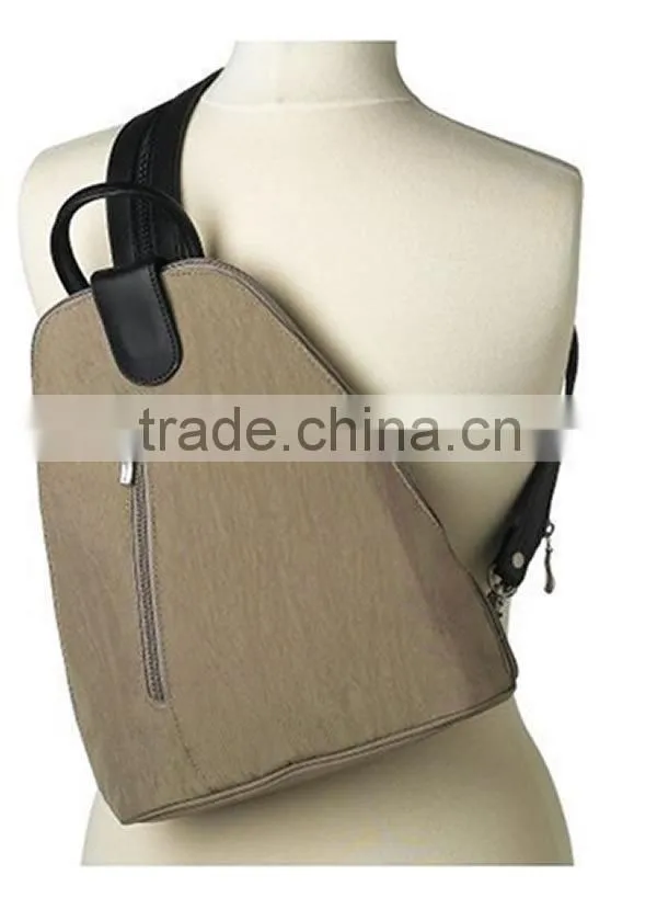 Ladies Backpack Purse,Designer Backpack Purses