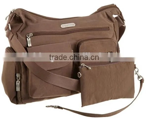 Luggage Organizer Bag,Bag Luggage