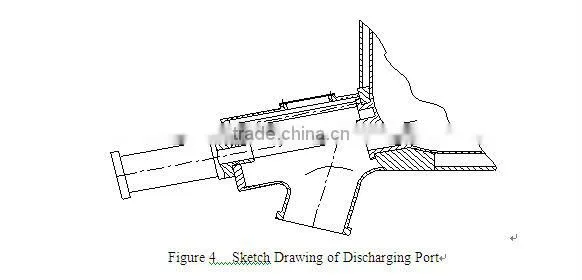 Plastic Mixing Machine/Plastic Mixer/Powder Blender