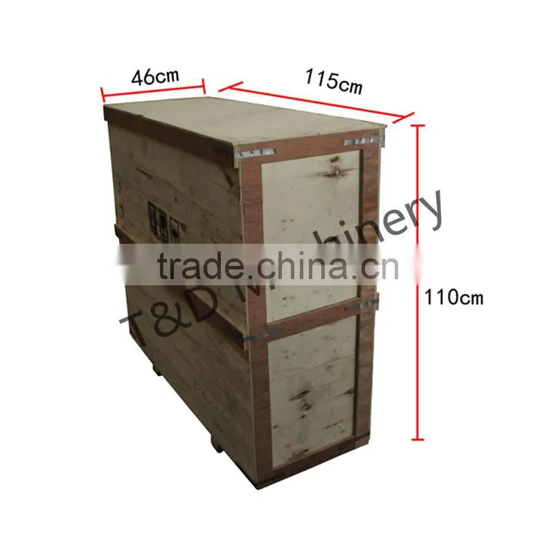 DF3-5000 semi automatic wine bottle filling machine