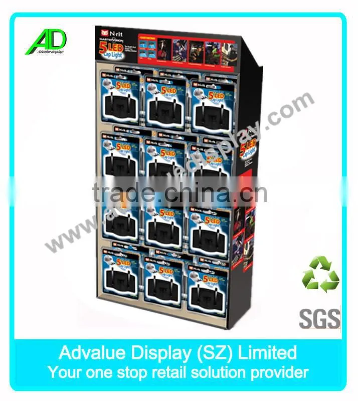 Trade Show Display, Trade Show Display Wall, Pop Up Wall Displays