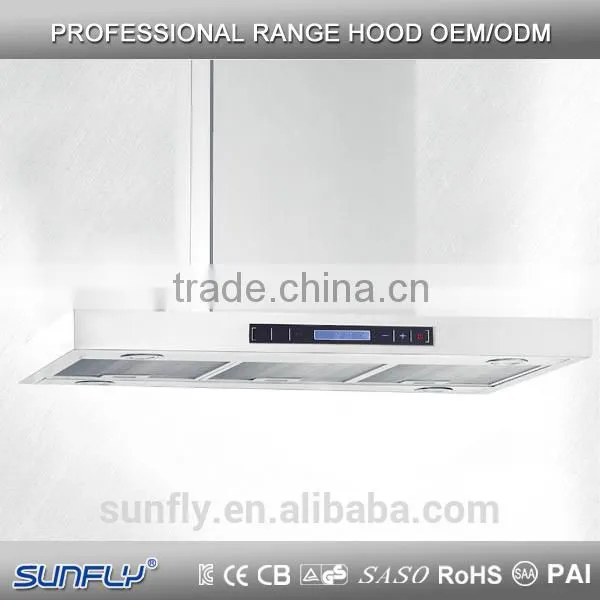 LOH8904-13G(900mm)